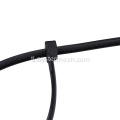 PA66 BLACK CABLE TIES PARA SA OYSTER CAGE